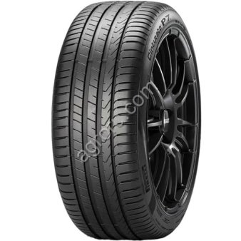 225/45R18 Pirelli Cinturato P7C2 *  95Y, (арт.: 3142400)