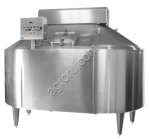 Сыроизготовитель СИЗ - 3500