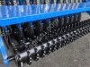 VITON -3 травяная, подсев пастбищ