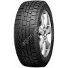 175/70R13 CORDIANT_WINTER_DRIVE, PW-1 82T б/к лип., (арт.: 1439300143)