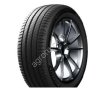 245/40R18 Michelin Primacy 4 93H Испания, (арт.: 512033)