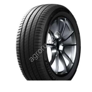 245/40R18 Michelin Primacy 4 93H Испания, (арт.: 512033)