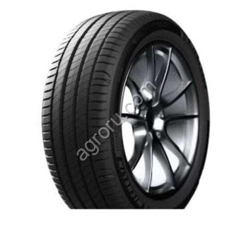 245/40R18 Michelin Primacy 4 93H Испания, (арт.: 512033)