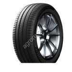 245/40R18 Michelin Primacy 4 93H Испания, (арт.: 512033)