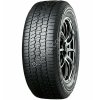 265/50R20 Yokohama Geolandar CV4S G061 111V, (арт.: 03409)
