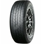 265/50R20 Yokohama Geolandar CV4S G061 111V, (арт.: 03409)