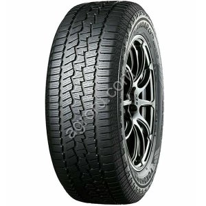 265/50R20 Yokohama Geolandar CV4S G061 111V, (арт.: 03409)