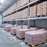 Рыбный фарш оптом