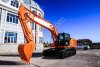 Гусеничный экскаватор Lonking CDM6245F