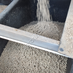 Биомелиорант, почвоулучшитель для интенсивных севооборотов НОДИКС С (сухая форма)