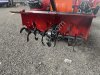 Минитрактор Казак Т24М