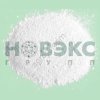 Radiamuls Sorb Е491 - сорбитан моностеарат