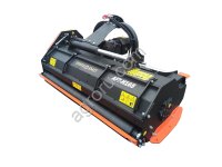 Косилка-мульчер ATF-H 165