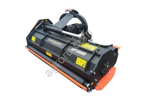 Косилка-мульчер ATF-H 165