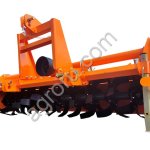 Почвофреза LGM 220 DoberKmet