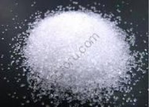 Сахар свекловичный рафинированный Icumsa45