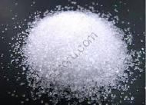 Сахар свекловичный рафинированный Icumsa45