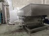 Экструдер двухшнековый для подачи сырных масс