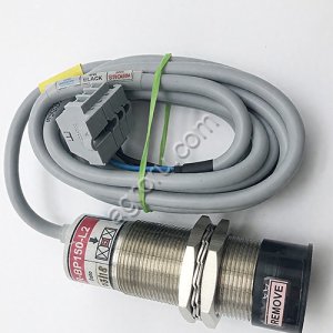 Датчик зонда для круглоткацкого станка