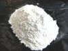 Известняковая (доломитовая) мука для раскисления почвы