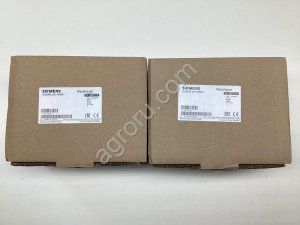 Привод Siemens SQM45.291A9WH