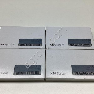 Модуль тензодатчика B&R X20AI1744
