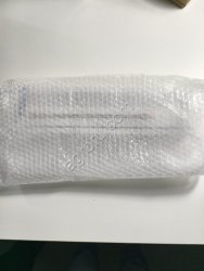 Колонка ВЭЖХ Macherey-Nagel NUCLEOSIL 100-5 C18