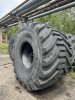Шины 900/60R26 бел-A6