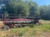 Зерноуборочный комбайнКЗС-812-22