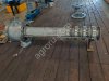 Насос VDD150-260B*3 для перекачки аммиака