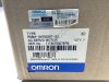 Серводвигатель Omron R88M-1M75030T-S2
