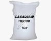 Сахар