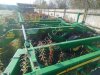 John Deere 2623
