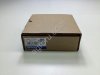 Блок питания Omron S8VK-C06024, 24 В 2,5 А