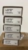 Печатающая головка Zebra ZT510, P1083347-006