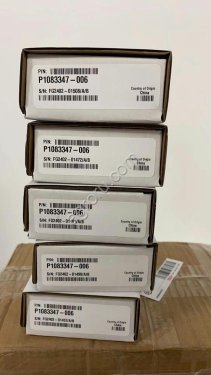 Печатающая головка Zebra ZT510, P1083347-006