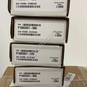 Печатающая головка Zebra ZT510, P1083347-006