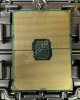 Процессор Intel Xeon Platinum 8358P, 2.6 ГГц