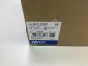Контроллер Omron NX1P2-9024DT1