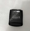 Аккумулятор CipherLab RK25/RK26, 4000 мАч