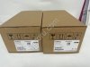 Станция автоматизации Siemens PXC200.D, BACnet