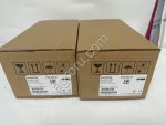 Станция автоматизации Siemens PXC200.D, BACnet