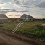 участок 6 сот. В Заря 2