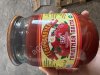 Томатная паста "Геничаночка" 25% ГОСТ, натуральная,стекло 540г