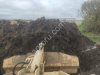 Куриный помет с доставкой и самовывозом