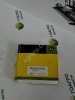 ПОДШИПНИК ШАРИКОВЫЙ RE67949 John Deere (оригинал)