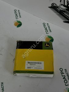 ПОДШИПНИК ШАРИКОВЫЙ RE67949 John Deere (оригинал)