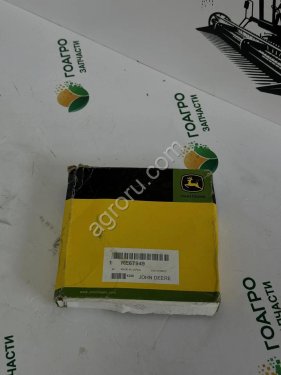 ПОДШИПНИК ШАРИКОВЫЙ RE67949 John Deere (оригинал)