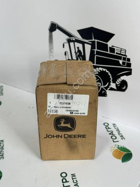 Гильза R551838 John Deere (оригинал)