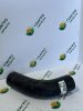Шланг R243407 John Deere (оригинал)
